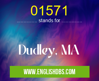 01571