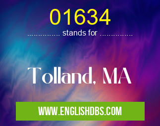 01634
