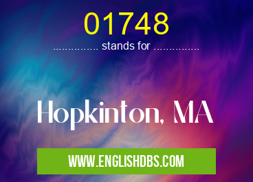 01748