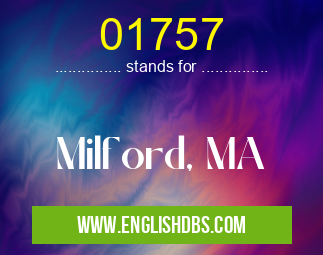 01757