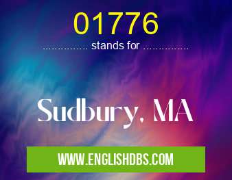 01776