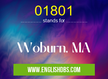 01801