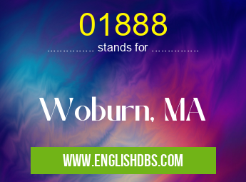 01888