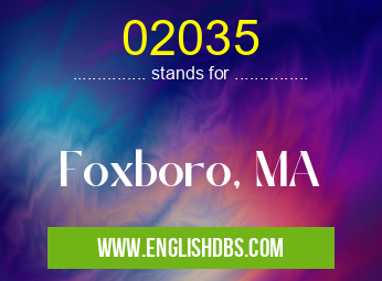 02035
