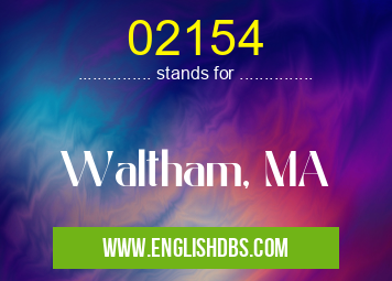 02154