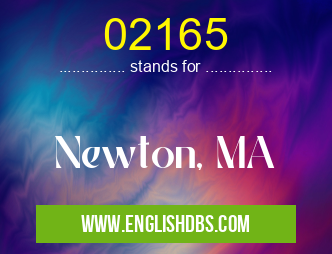 02165