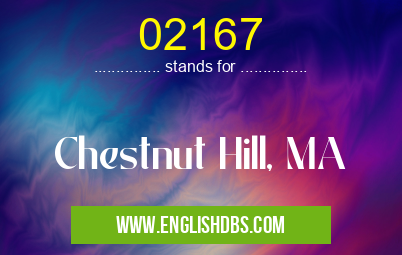 02167