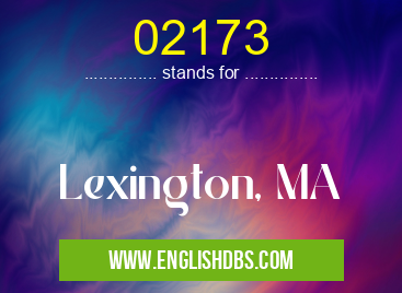 02173
