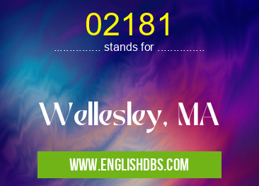 02181