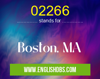 02266