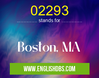 02293