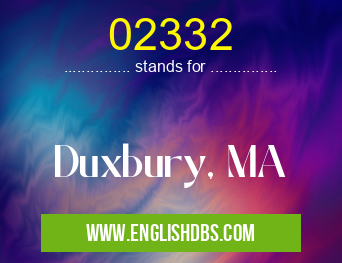 02332