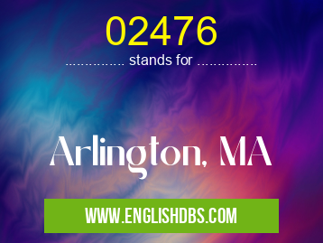 02476