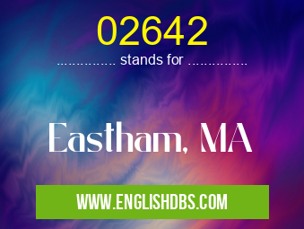 02642