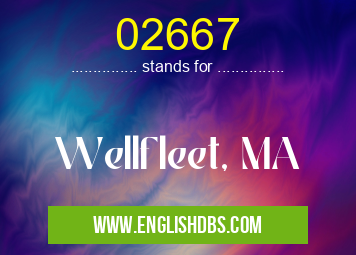 02667