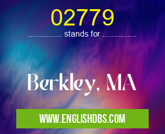 02779
