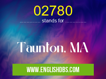 02780