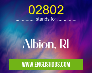 02802