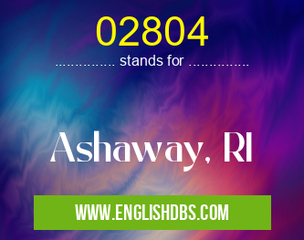 02804