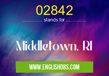 02842
