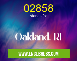 02858
