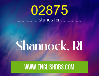 02875