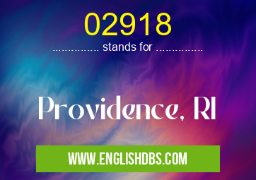 02918