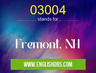 03004
