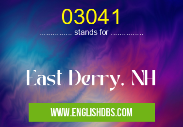 03041