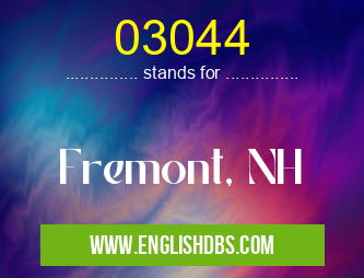 03044