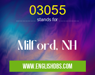03055