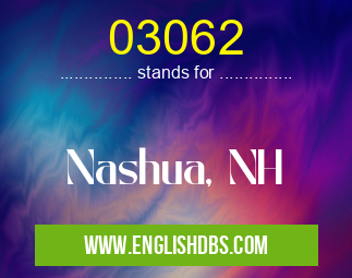 03062