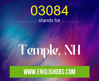 03084