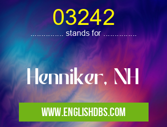 03242