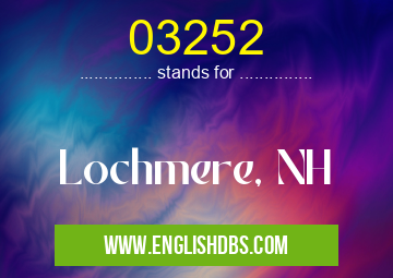 03252