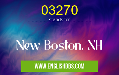 03270