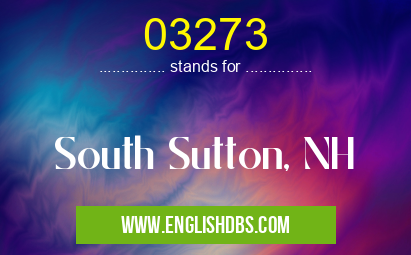 03273