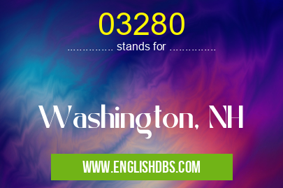 03280