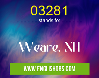 03281