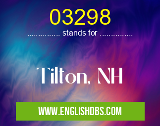 03298