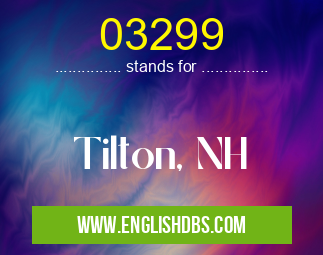 03299