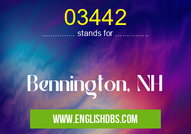 03442