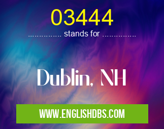 03444