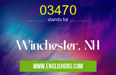 03470