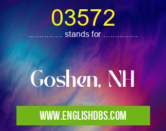 03572
