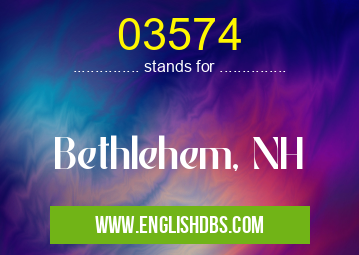 03574