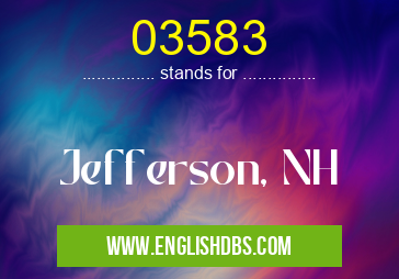 03583