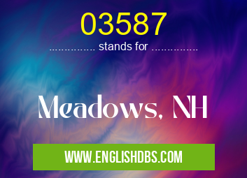 03587