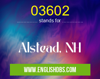 03602