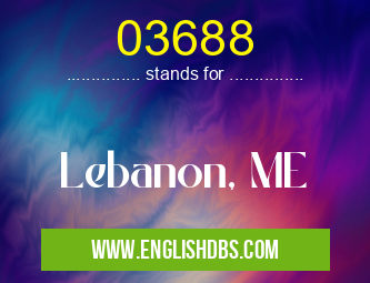 03688